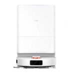 Robô de Limpeza Xiaomi Robot Vacuum X20 Pro 220V