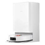 Robô de Limpeza Xiaomi Robot Vacuum X20 Pro 220V