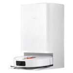 Robô de Limpeza Xiaomi Robot Vacuum X20 Pro 220V