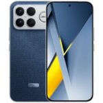 Celular Xiaomi Poco F8 Ultra Dual Chip 5G Global