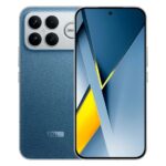 Celular Xiaomi Poco F8 Ultra Dual Chip 5G Global