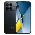 Celular Xiaomi Poco F8 Ultra Dual Chip 5G Global