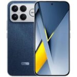 Celular Xiaomi Poco F8 Ultra Dual Chip 5G Global