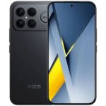 Celular Xiaomi Poco F8 Ultra Dual Chip 5G Global