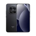 Xiaomi Redmi Note 15 Pro Plus