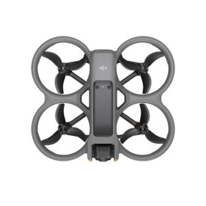 Drone DJI Avata 2