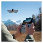 Drone DJI Flip 4K