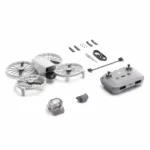 Drone DJI Flip 4K