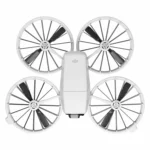 Drone DJI Flip 4K