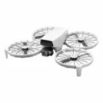 Drone DJI Flip 4K