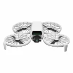 Drone DJI Flip 4K