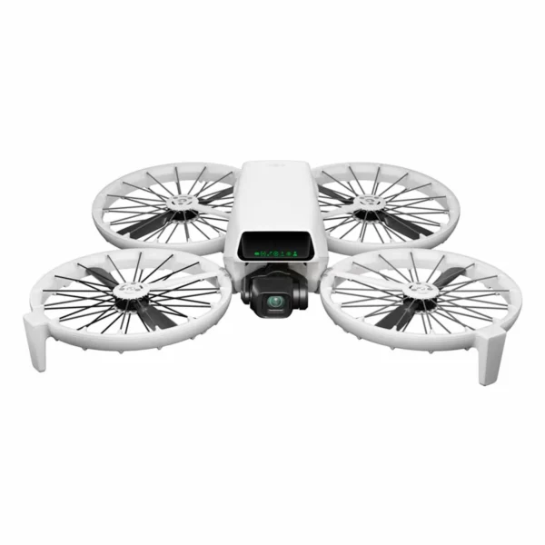 Drone DJI Flip 4K