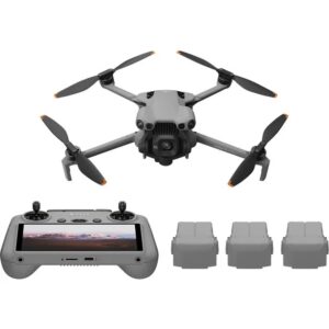 Drone DJI Mini 5 Pro 4K