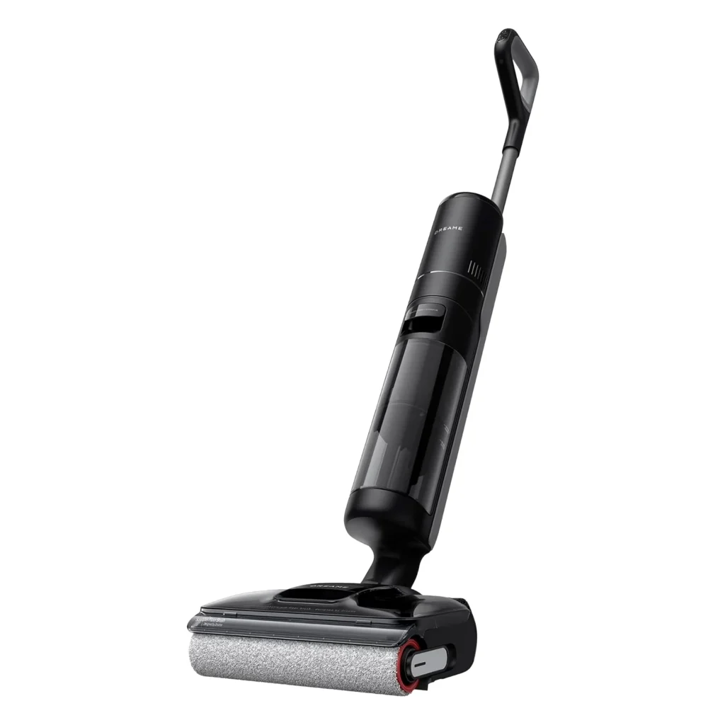 Aspirador Dreame Floor X 500