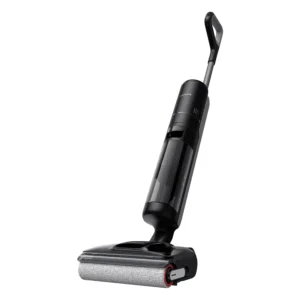Aspirador Dreame Floor X 500 HHR44A -