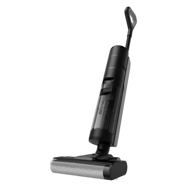 Aspirador Dreame Vacuum H12S