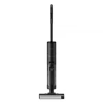 Aspirador Dreame Vacuum H12S