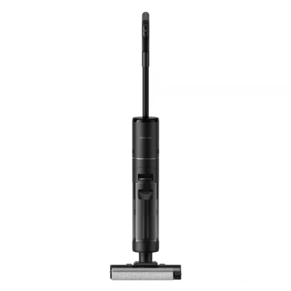 Aspirador Dreame Vacuum H12S