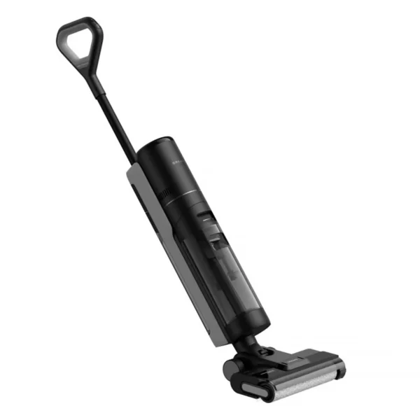 Aspirador Dreame Vacuum H12S