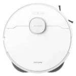 Robô de Limpeza Dreame L10S Pro Gen2