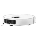 Robô de Limpeza Dreame L10S Pro Gen2