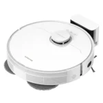 Robô de Limpeza Dreame L10S Pro Gen2