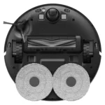 Robô de Limpeza Dreame L10S Pro Gen2