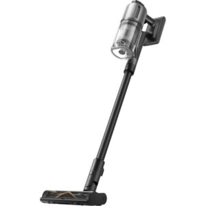 Aspirador de Pó Dreame Z30 Cordless Stick Vacuum Bivolt