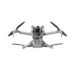 Drone DJI Mini 4 Pro 4K - frente