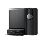 Robô de Limpeza Ecovacs DeeBot X2 Combo Bivolt Lacrado
