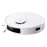 Robô Aspirador Ecovacs Deebot N20 Pro