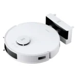 Robô Aspirador Ecovacs Deebot N20 Pro