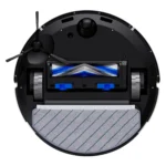 Robô Aspirador Ecovacs Deebot N20 Pro