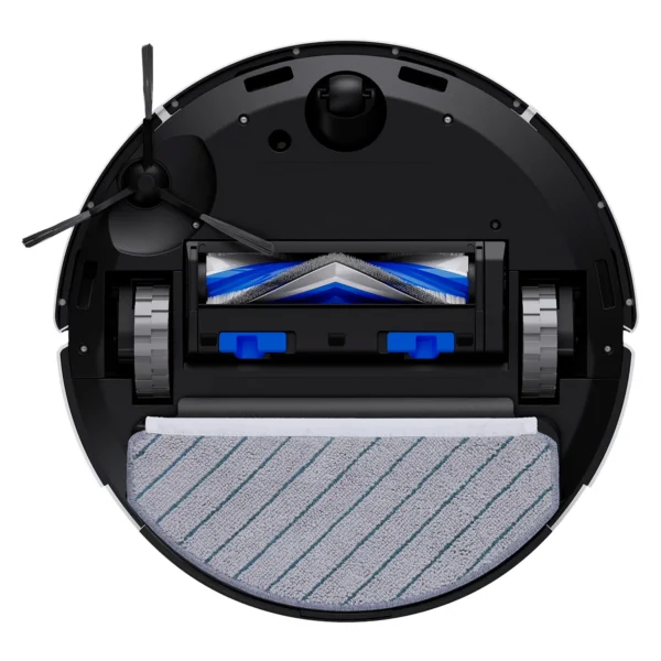 Robô Aspirador Ecovacs Deebot N20 Pro