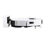 Robô Aspirador Ecovacs Deebot N20 Pro