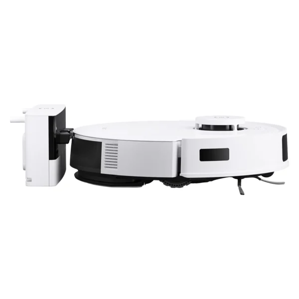 Robô Aspirador Ecovacs Deebot N20 Pro