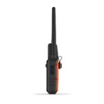 GPS Garmin Alpha 10 Handheld