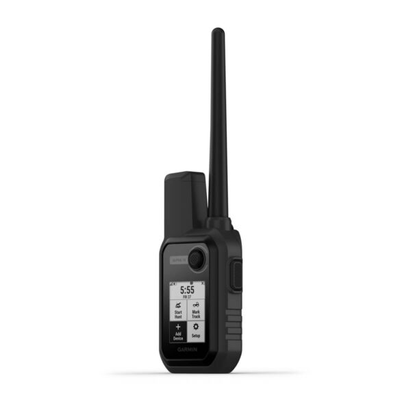 GPS Garmin Alpha 10 Handheld