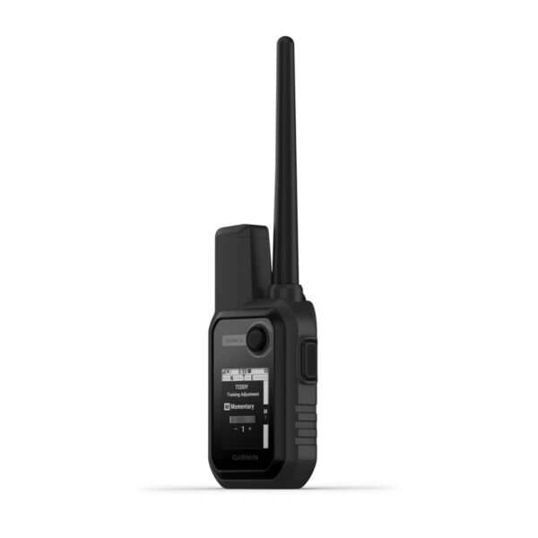 GPS Garmin Alpha 10 Handheld