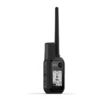 GPS Garmin Alpha 10 Handheld