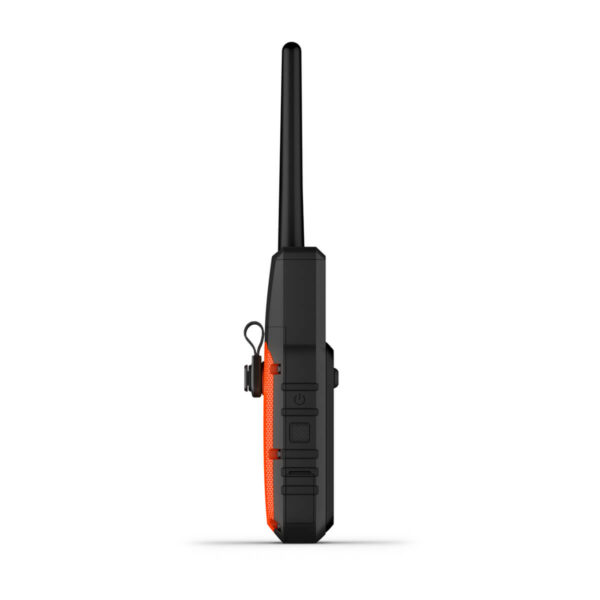 GPS Garmin Alpha 10 Handheld