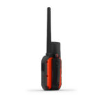 GPS Garmin Alpha 10 Handheld