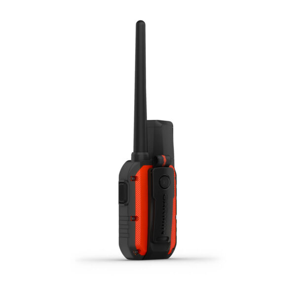 GPS Garmin Alpha 10 Handheld