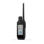 GPS Garmin Alpha 300