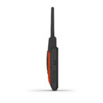 GPS Garmin Alpha 300
