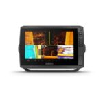 Sonar e GPS Garmin EchoMap Ultra 2 102sv