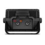 Sonar e GPS Garmin EchoMap Ultra 2 102sv