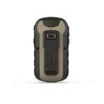 GPS Garmin Etrex 32X