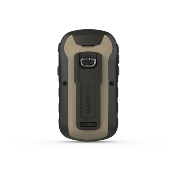 GPS Garmin Etrex 32X