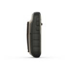 GPS Garmin Etrex 32X